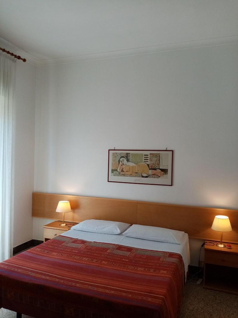 Ariston Petit Hotel Palermo Bagian luar foto
