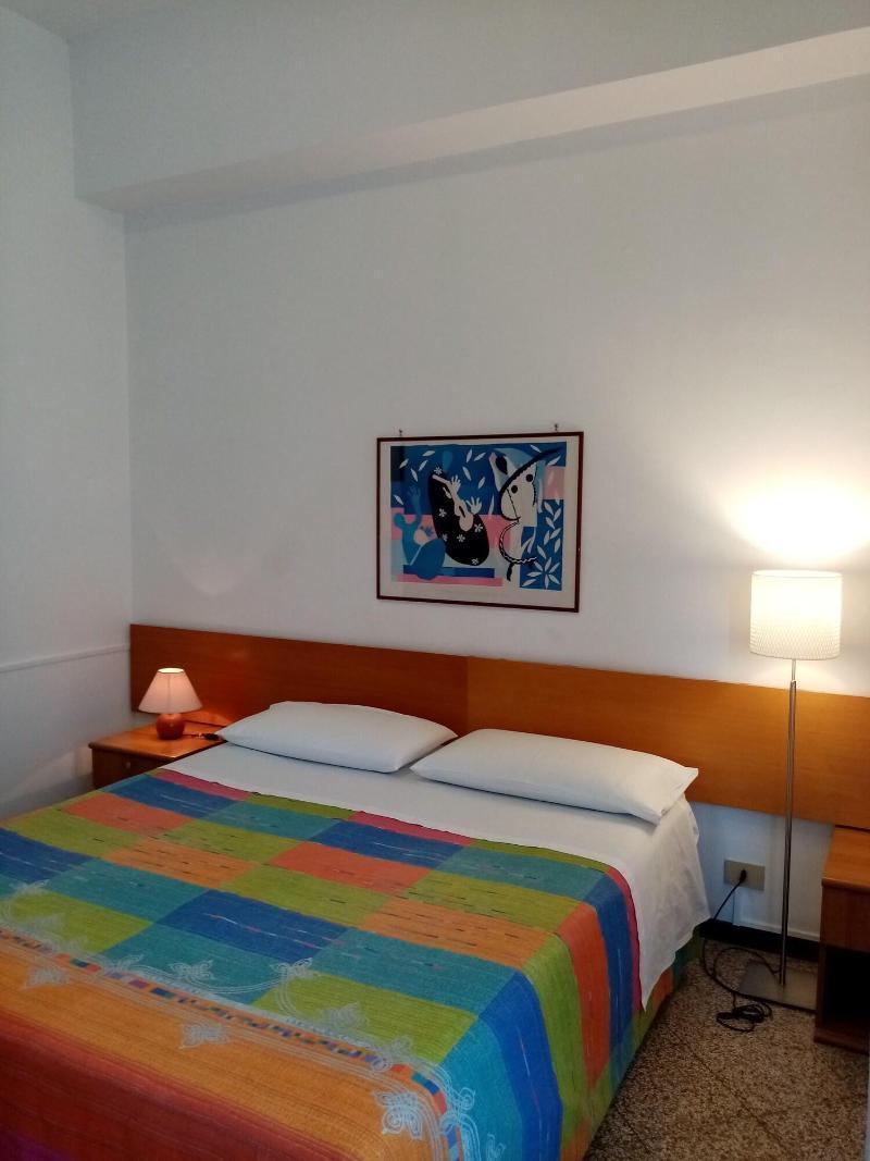 Ariston Petit Hotel Palermo Bagian luar foto