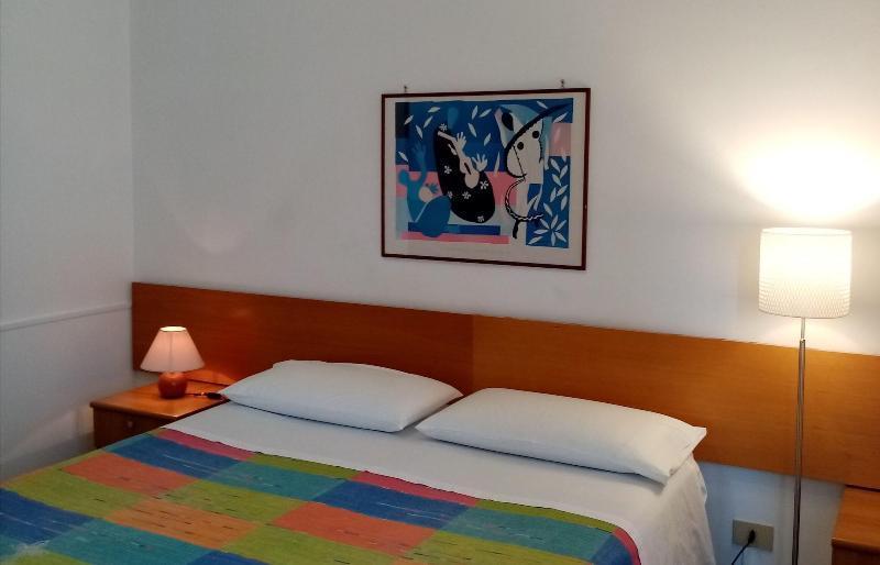 Ariston Petit Hotel Palermo Bagian luar foto